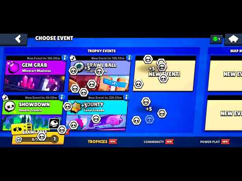 გამოვთქვი ჩემი აზრი ახალი ბრავულერის მიმართ