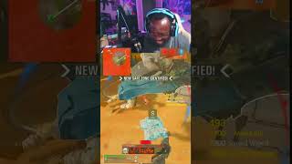What would Happen if Mike Tyson played Warzone PT. 2
Mike Tyson Bullies a Streamer on WARZONE...
If This Video Helped You Out Make Sure To Hit That Like Button, Comment Down Below, & Make Sure To Subscribe For More Videos! #BlazedEmpire
https://www.youtube.com/channel/UCaEuac0v5mtbFWuehS9W1EQ?sub_confirmation=1
Sponsors, Discord & Other Socials!
https://t.co/MoeiPbnP03
Recent Videos:
NEW #1 SMG in BLACK OPS 6! π (Best LC10 Class Setup) - BO6 https://youtu.be/rsXEJD1GCZ0
Goodbye C9, Hello SIREN 9mm in WARZONE πhttps://youtu.be/279DEsZYIHQ
SECRET WARZONE META thatβll have you DROPPING HIGH KILLS! https://youtu.be/KjyD3bjHeVc
new #1 META is BROKEN in WARZONE! π (Best KRIG C Class Setup) - BO6 https://youtu.be/hTg7T6Ujtd4
The CR-56 AMAX has *NO RECOIL* in WARZONE! π (Best CR-56 AMAX Class Setup) - BO6 https://youtu.be/g3jBJPkHcJU
1 HOUR of THE KILO 141 on VERDANSK WARZONE! π (Best KILO 141 Class Setup) - BO6 https://youtu.be/ylCdfN-2Mv8
THE #1 GRAU LOADOUT in WARZONE! π (Best SWAT 556 Class Setup) - BO6 https://youtu.be/GHTPBE6K6VI
the BEST SETTINGS for NEVER DYING in Black Ops 6! π (BO6 Tips & Tricks) https://youtu.be/WHtuptCkiRw
how to STAY ALIVE.. NEVER DIE AGAIN in Black Ops 6! π (BO6 Tips & Tricks) https://youtu.be/Ghi8b_s9KO8
THE #1 BEST TIPS for GETTING a NUKE in BLACK OPS 6! π (BO6 Tips & Tricks) https://youtu.be/IE2SVImCxPE4
Thanks for checking out the video. If you like what you see, feel free to subscribe, as Im always covering everything going on in Call of Duty, WARZONE 4, & Black Ops 6!
#CallofDuty #COD #BO6FPSSettings #CodBlackOps6 #BO6 #bo6gameplay4k #blackops6pc #BlackOps6PCSettings #warzone #callofduty #settings #CallOfDuty #fpsboost #increasefps #warzone #warzonesettings #warzone4 #boostfps #cod #blackops6 #callofduty #callofdutywarzone #callofdutyblackops6 #callofdutybo6 #callofdutyblackops6 #callofdutybestsettings #bo6bestsettings #callofdutyblackops6bestsettings
cod,call of duty,warzone,call of duty warzone,cod warzone,faze clan,faze swagg,faze,swagg,warzone meta,meta warzone,warzone verdansk,verdansk warzone,verdansk,meta,loadout,best,class,setup,black ops 6,bo6,warzone meta loadout,warzone best loadout,warzone loadout,warzone live,warzone gameplay,ffar,warzone ffar,ffar warzone,season 4,bo6 season 4,warzone season 4,warzone update,new,rebirth,rebirth island,diazbiffle,jgod,timthetatman,live,gaming,gameplay,bo6,black ops 6,lc10,lc10 class,lc10 loadout,lc10 class setup,best lc10 class setup,best lc10 class,best lc10 loadout,best lc10 build,bo6 lc10,lc10 bo6,bo6 lc10 class,bo6 lc10 loadout,lc10 loadout bo6,bo6 best lc10 loadout,lc10 bo6 loadout,bo6 best lc10 class,bo6 lc10 class setup,best lc10 class bo6,best lc10 class setup bo6,best bo6 lc10 class,lc10 class bo6,bo6 lc10 build,lc10 bo6 class,lc10 meta,bo6 smg meta,blazedredemption,call of duty,cod, What would Happen if Mike Tyson played Warzone PT. 2