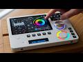 12 NEW Coolest Amazon Gadgets Nobody Knows About in 2026!
