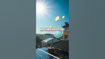 Web3 Unlocked: A Fresh Look at Decentralization