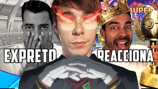 Pokémon Super Luna - LIGA POKÉMON DE XAMORK