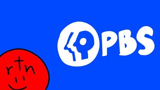 Logo History 7 (PBS)