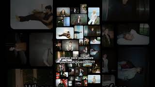 Download Lagu Where were you before you found Seventeen??? ❤️ #carat #army #seventeen #shorts MP3