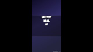 Norway BANS AI in Elementary Schools: What It Means for 2026