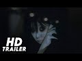 Ju-On: The Grudge 2 (2003) Original Trailer [HD]