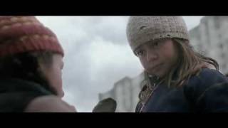 Ana's Playground Trailer