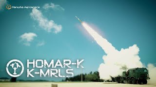 HOMAR-K for Polish Armed Forces