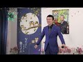 千葉げん太新曲~ ♪祝い孫唄 オリジナル曲