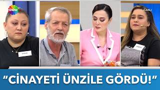 Mustafa, \