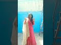Sona Sona Soniye рџ Jaal Udit Narayan Short Shortvideo Youtubeshorts Sona Sona Soniye рџ Jaal Udit Narayan Short Shortvideo Youtubeshorts