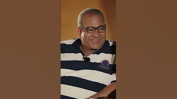 سبب طرد امير كراره من فيلم عادل امام بيومي افندي 