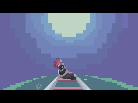 BØRNS // CLOUDS