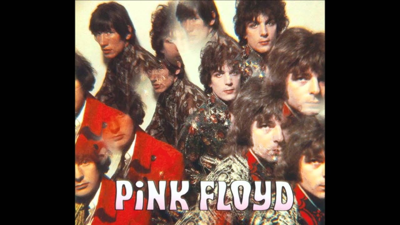 Los 10 Mejores Discos Top 10 Records YouTube