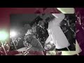 سلامه مقطع من رحله  