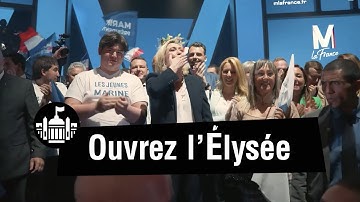 Usul. Faut-il stigmatiser l