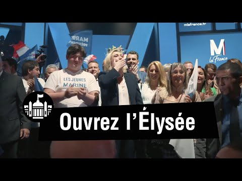 Vidéo: Faut-il capitaliser le syndicat ?