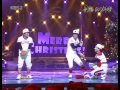 Gag Concert 공포의 외인구단 20051225