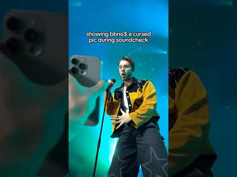 alright bro i saw it💔🥀