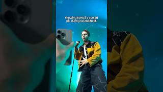 alright bro i saw it💔🥀