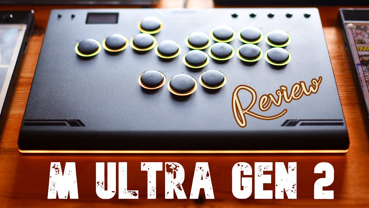 その他 Haute42 COSMOX HautePad M Ultra Gen2 Haute42 COSMOX HautePad M Ultra Gen2 | アルミ合金製レバーレス