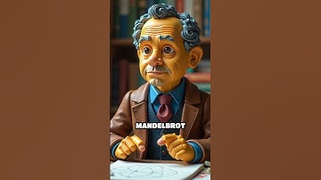 The Fascinating World of Fractals