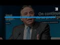 COVID-19 news update of the day | January 11, 2022