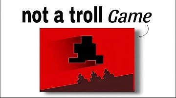 This Game Ruins Happiness...