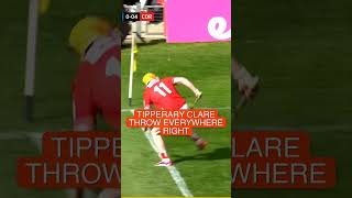 tipperary vs clare throw in: Everything You Need to Know Right Now #Shorts