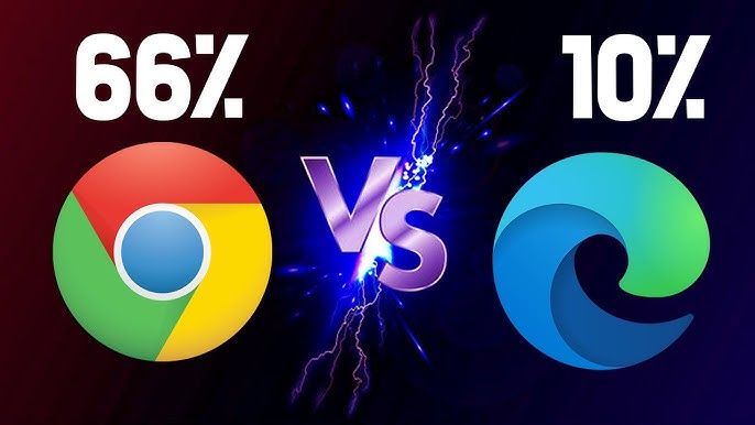 What Is The Difference Between Google And Google Chrome - Youtube