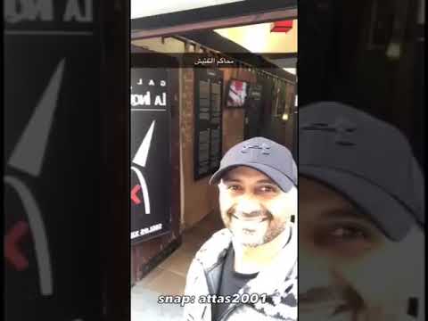 شوفو معاناة المسلمين في غرناطة الأندلس قديما