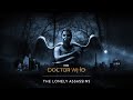D2 actus doctor who the lonely assassins