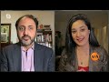 VOA URDU| View 360 | FEB 14 , 2025 | Indian Prime minister Modi meets President Trump
