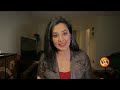 VOA URDU| View 360 | FEB 14 , 2025 | Indian Prime minister Modi meets President Trump