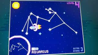 ABCYa Constellation Station Part 2