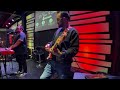 Let's Worship! 9-14-25