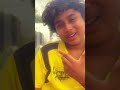 #fypシ゚viral #love #tamilsong #cute #hh #fypp #cfb #555 #2026 #diy #phonk #loveboy #child #kidd