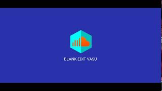 Reveal Intro Blank Edit Vasu 2 screenshot 5