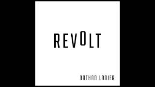 Video thumbnail of "Revolt"