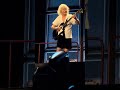 ⚡🎯 AC/DC hit full voltage – Angus Young proves the uniform doesn’t age, opinions do #ACDC