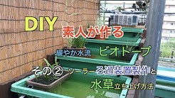 メダカのおっちゃんねる Youtube