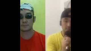 Wo te yen cing cai sia yi  edypunceh