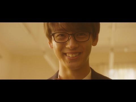 映画『センセイ君主』＜TWICE主題歌＞予告【8月1日（水）ボンババぼん公開！！】