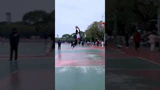 i love slam dunk