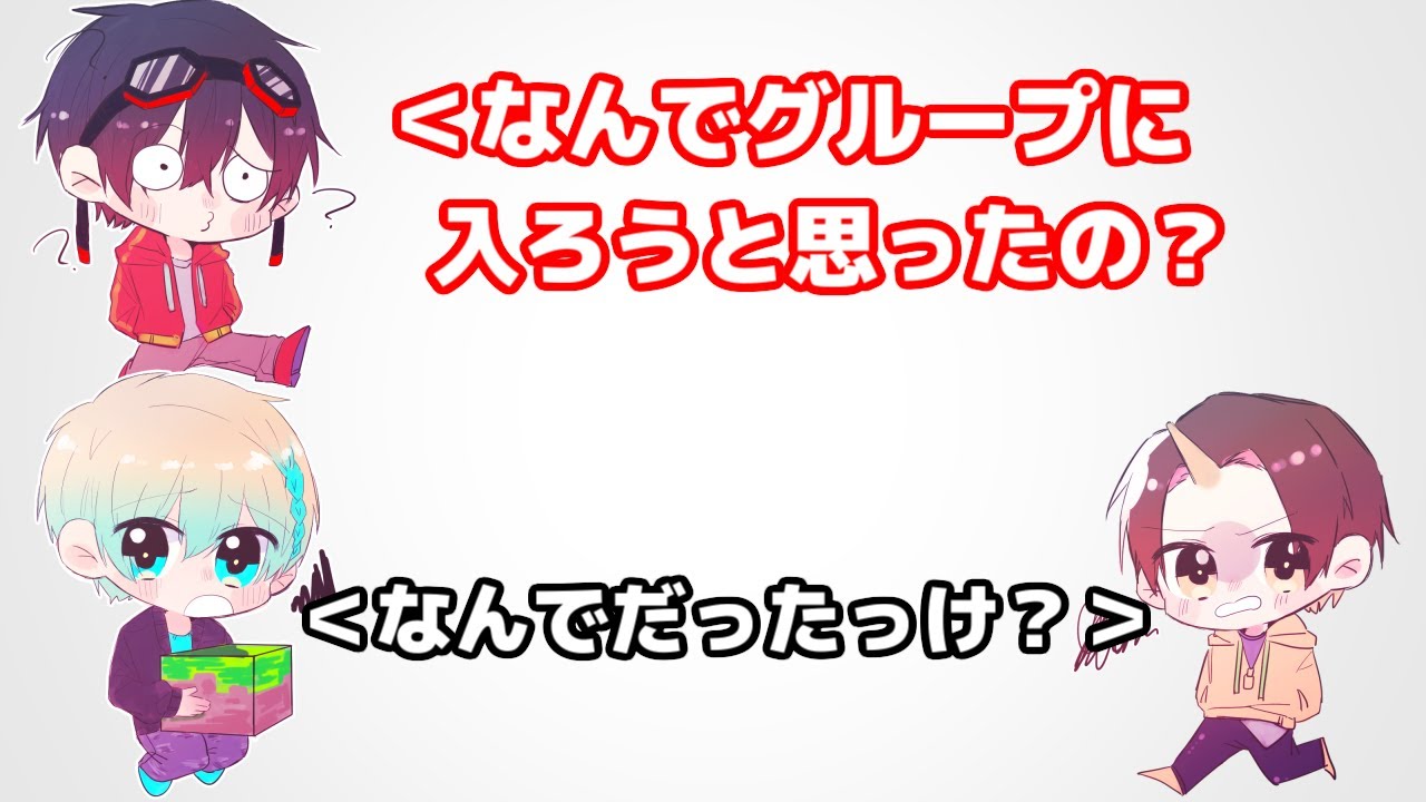 公式 メメントリ 配信切り抜き Youtube Channel Analytics And Report Powered By Noxinfluencer Mobile