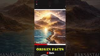 Mount Kailash Mystery: Time Travel, Aliens or Lord Shiva? | Mysteries that science cannot fathom