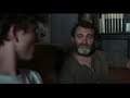 Father and son talk on a tricky subjectfrom call me by your name