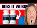Zenthia Diet Review – Does Zenthia Really Help You Lose Weight?