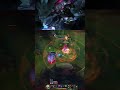 . #leagueoflegends #riotgames #lolclips