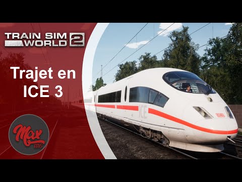 More information about "Train Sim World 2 : A qui s'adresse le jeu ? Faut-il l'acheter ?"