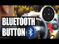 Bouton media bluetooth pour voitures